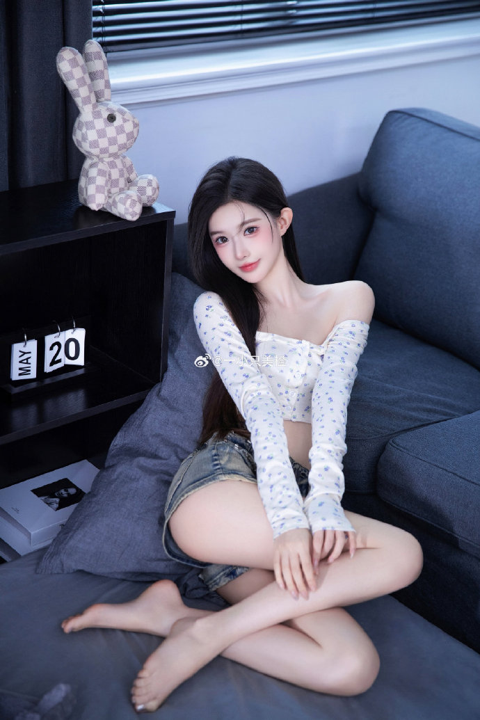 我的前半生
