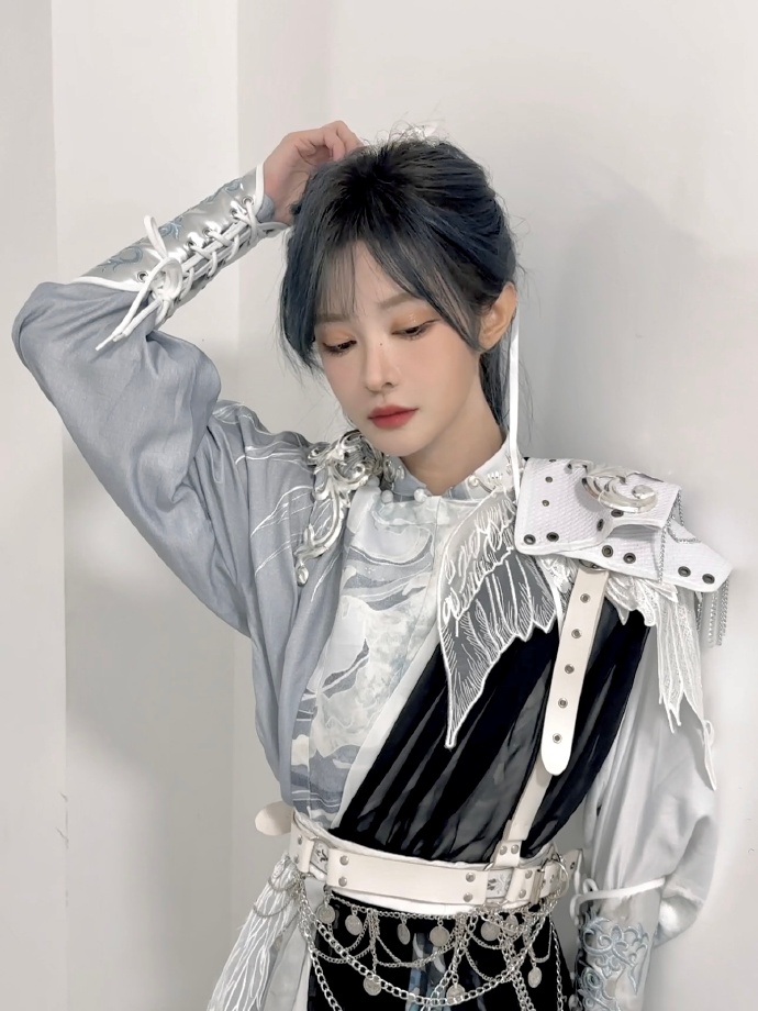 大话西游之大圣娶亲