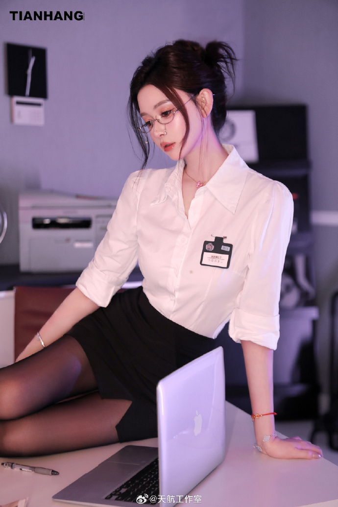 醉拳2