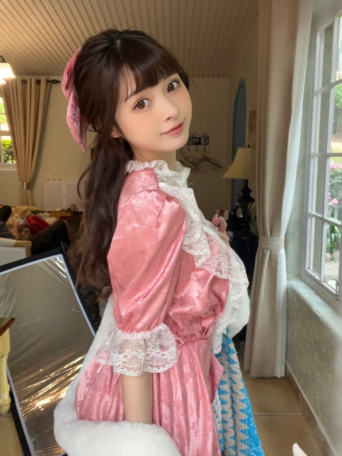 拿破仑