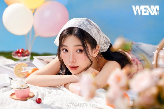 楚门的世界 封面
