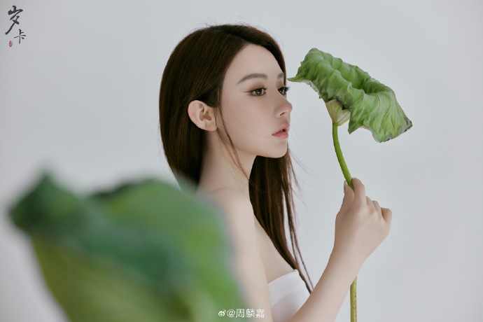 社交网络